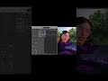 acapella layering logicprox loops #youtubeshorts #coversong #billieeilish