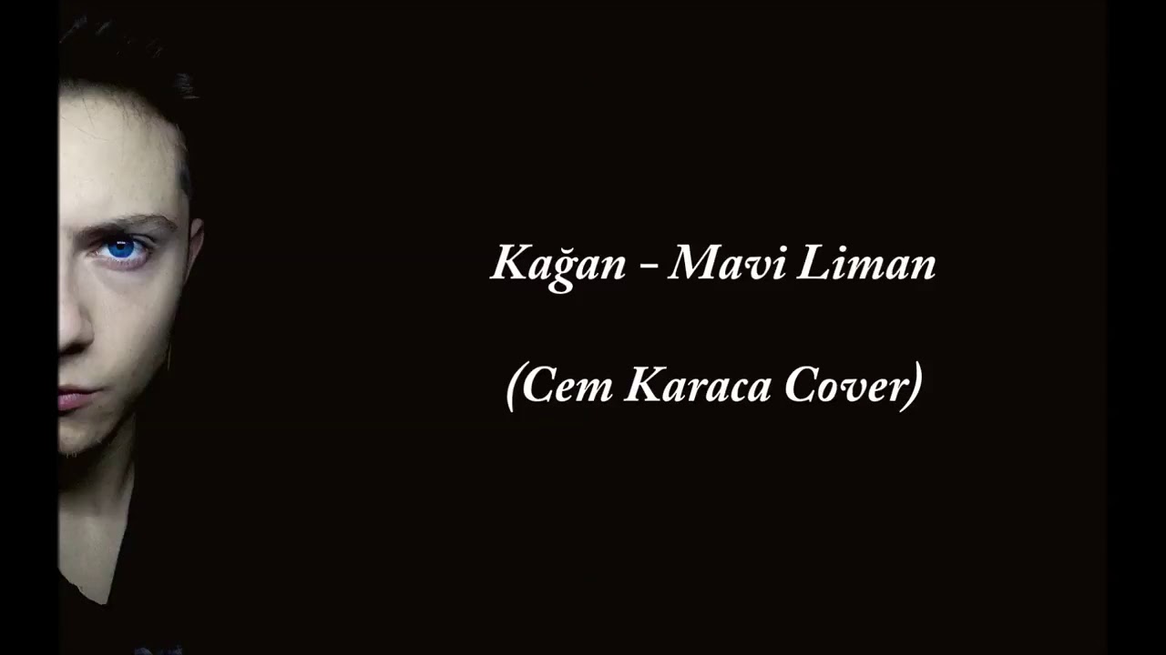 Cem Karaca Posts Facebook