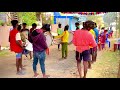 Gulboysband  ponneri death gummidipoondi gul boys kalaikuzhu use headphones 