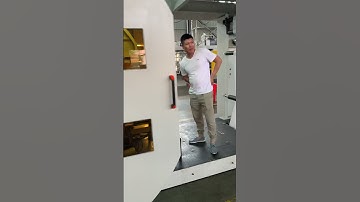 PP Woven bag CI flexo printing machine center drum type 8 colors double side printer