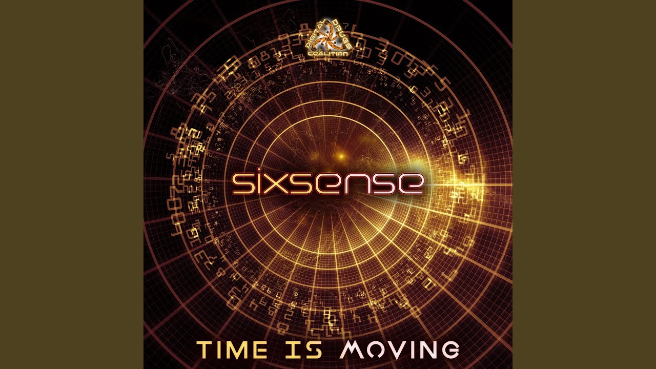 The Forgotten adlı videoyu YouTube'da izle The Forgotten adlı videoyu YouTube'da izle