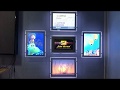 Video Jarima 
