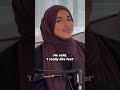 POV He S Into Feet Muslimcouple Podcast Shorts Funny