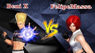 Support the stream: https://streamlabs.com/casadomassa Acesse este ...