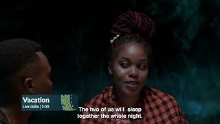 Download Lagu VACATION EP 36 | SINEMA ZETU HD MP3 Download Lagu VACATION EP 36 | SINEMA ZETU HD MP3