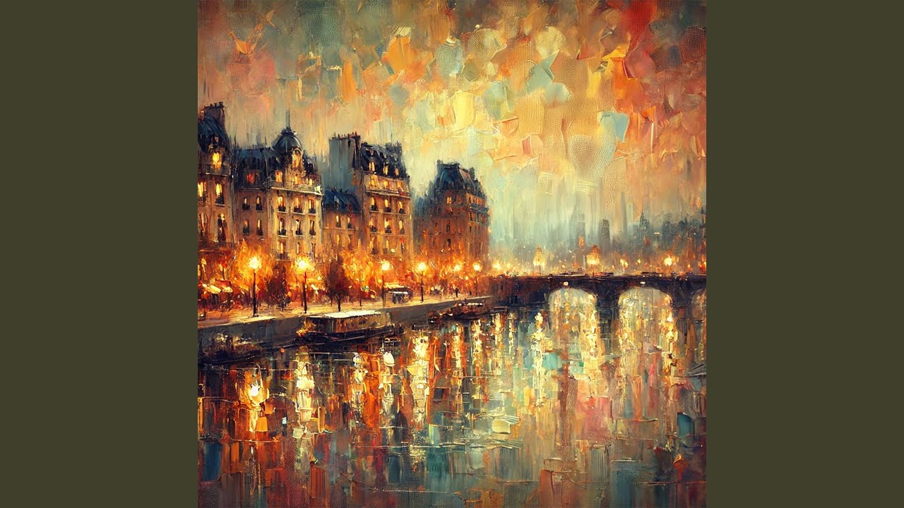 Watch Laffayette on YouTube Watch Laffayette on YouTube