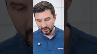 Зачем косметологу smas лифтинг Beeliftbee