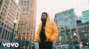 Steffan - In My Heart