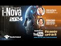 Semana i-Nova 2024