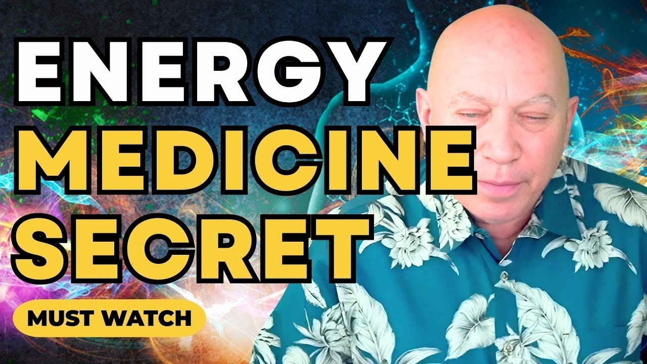 Bashar Twin Flame -- The "Sirius" Connection Behind Energy Medicine Portals ( Darryl Anka )