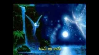Electric Light Orchestra Don't Walk Away Subtitulado Español