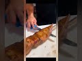 Só vou pedir se Inscreva-se no canal para mais vídeos como esse...