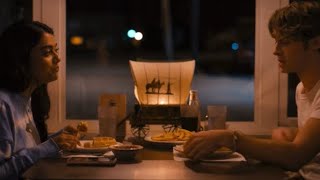 Sunny And Hunter Plan B