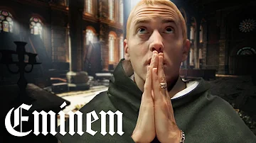 EMINEM | CLEANIN' OUT MY CLOSET | Medieval Bardcore Version
