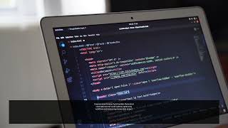 Inside the Life of a Cybersecurity Penetration Tester
