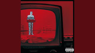 You Hear That (Interlude)