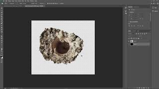 Unity   Raycast Shoot   BulletHoles