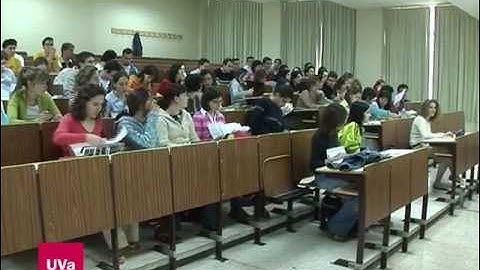 AULA 8 08-FEB-2011