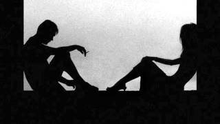 Chorna Ft Nini Me Isev Gelodebi