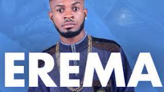 Wilee Jay - Erema Prod. by @iamwilee_jay || 360nobsdegreess.com