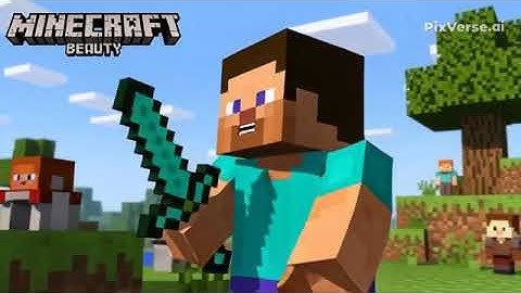 PixVerse V5 Image Text 360P create a video abo