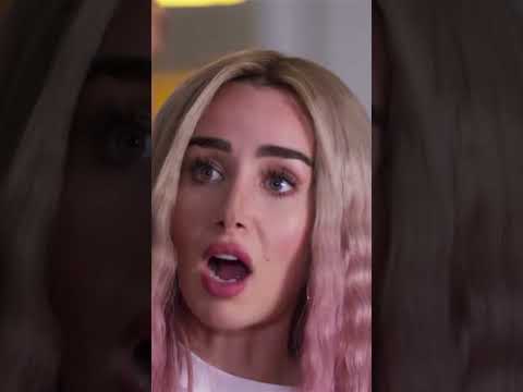 هو انا عكيت الدنيا ولا ايه أشرف عبدالباقي