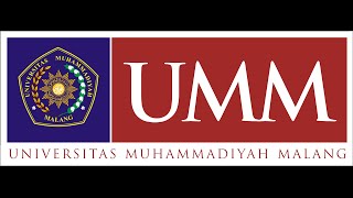 Penutupan PESMABA 2017 Universitas Muhammadiyah Malang, Kamis 7 September 2017.