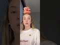 Perché Alice Mordenti non studia?