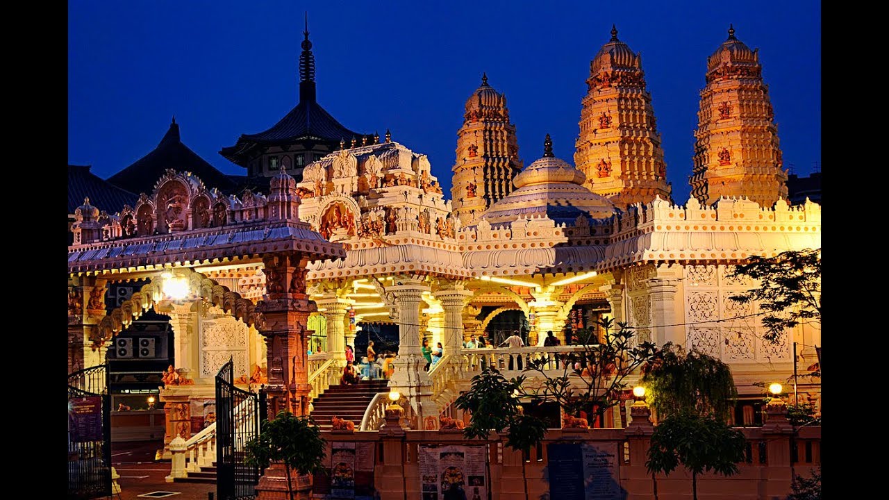 Top 10 Hindu Temples In Singapore YouTube top-10-hindu-temples-in-singapore-youtube