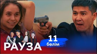 Әйел өзін жезөкше сияқты берді Волосатые письки порно фото галерея