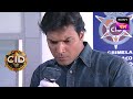 Inspector Daya ने किया एक खतरनाक Mission को Accept | CID | Once Upon A Time In Mumbai