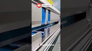 #laser tune cutting machine, automated equipment, high cutting precision #laser tube cutting machine