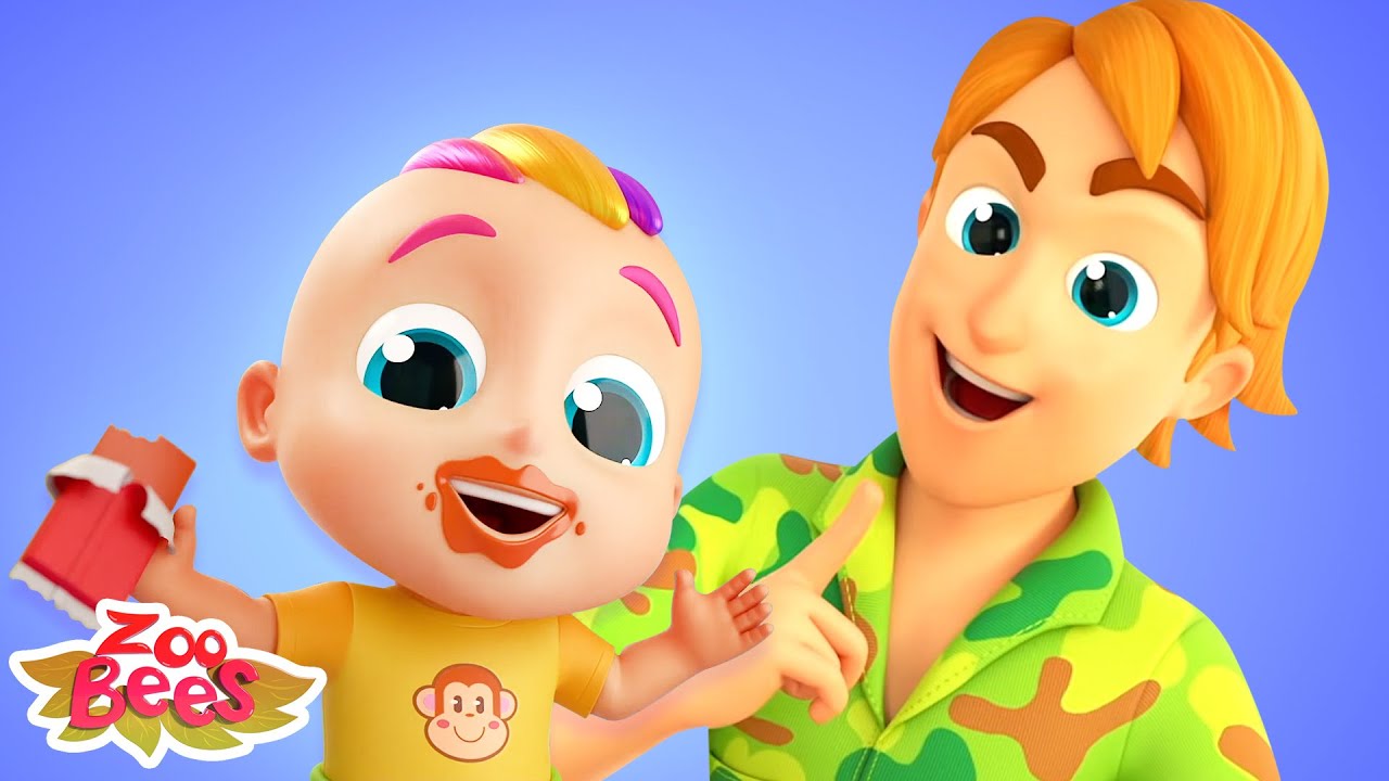 maxresdefault.jpg