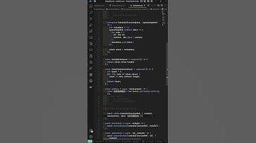Make auto generated id using addDoc method in firestore #vue #compositionapi #leelawebdev #vue3
