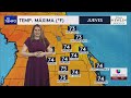 🔴 EN VIVO | Noticias N+ Tampa Bay 11:25 a.m. 04/08/26
