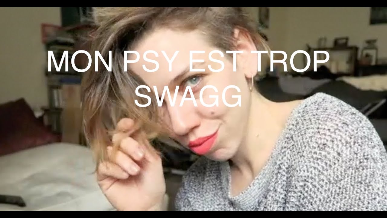 [PTLF] Le transfert, le sujet supposé savoir et des bisous