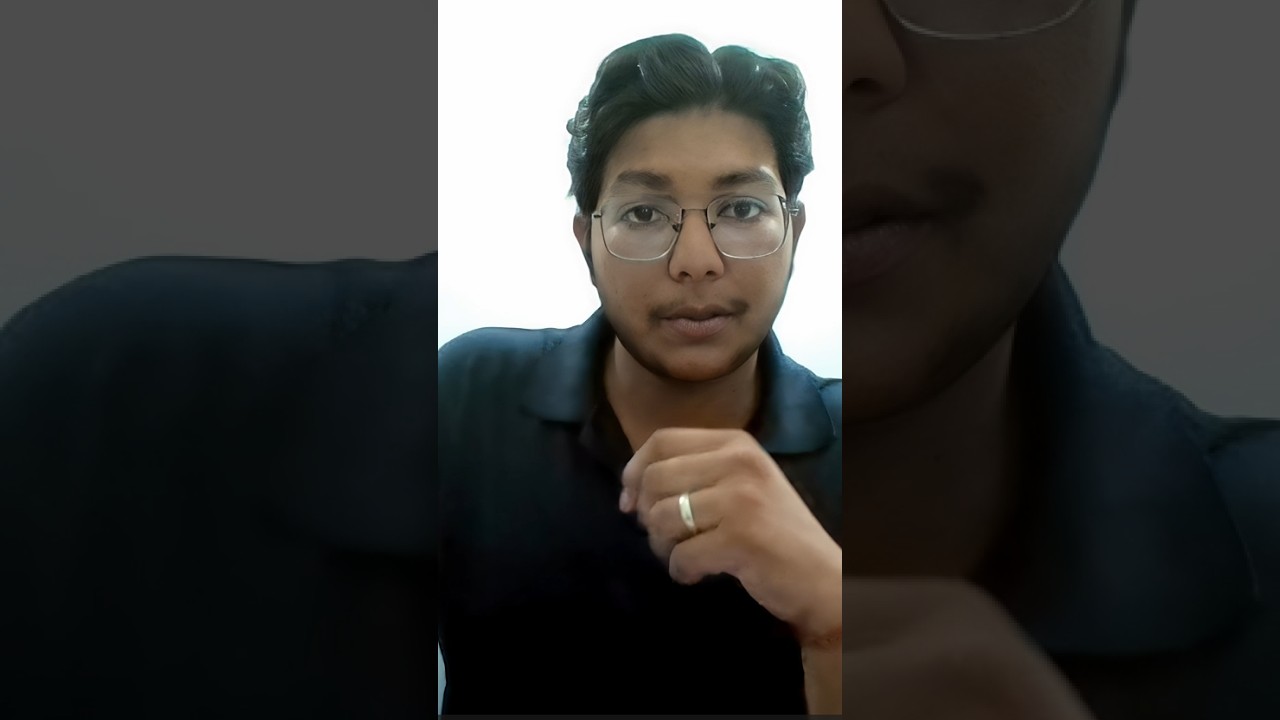 ⁣Chatbot vs AI Agent — What's Actually Different? #edtech #eduverseai #studysmart #coding