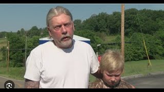 FORGET HUNTER... I WANT TO HEAR FROM JOSIE WELLS - THE SUMMER WELLS CASE