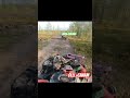 Can-Am chasing Polaris. #canam #polaris #lapland #pov #offroad #4x4 #canamoffroadlivin #gopro