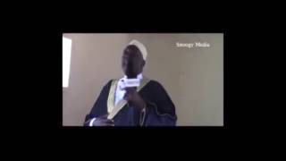 Ruth Nankabirwa On Kyapa Mu Ngalo.2