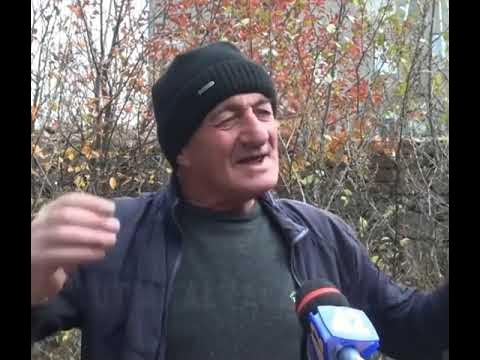 Бурнашет ахалкалаки. Хорения грузия село. Атв ахалкалаки. Село зак ахалкалаки. Атв 12 ахалкалаки.