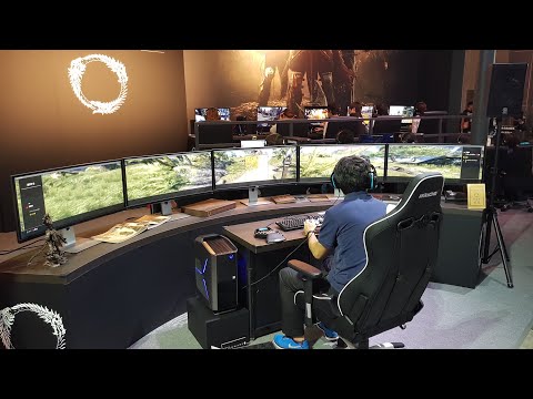 ¿Las PCs dejaron de cambiar? Mi compu de hace 5-10 años todavía sirve /Roja, En Vivo