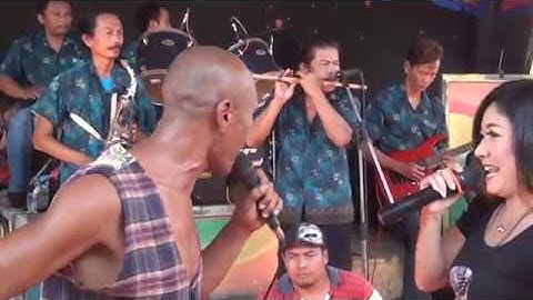PURNAMA - Wadon Selingan