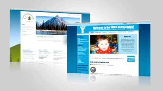 ActiveCommunities | Content Management Software
