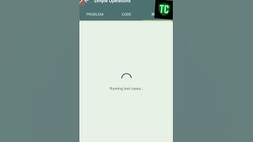 #shorts Simple operation python for beginners project answer| python3 program answer |SoloLearn pro