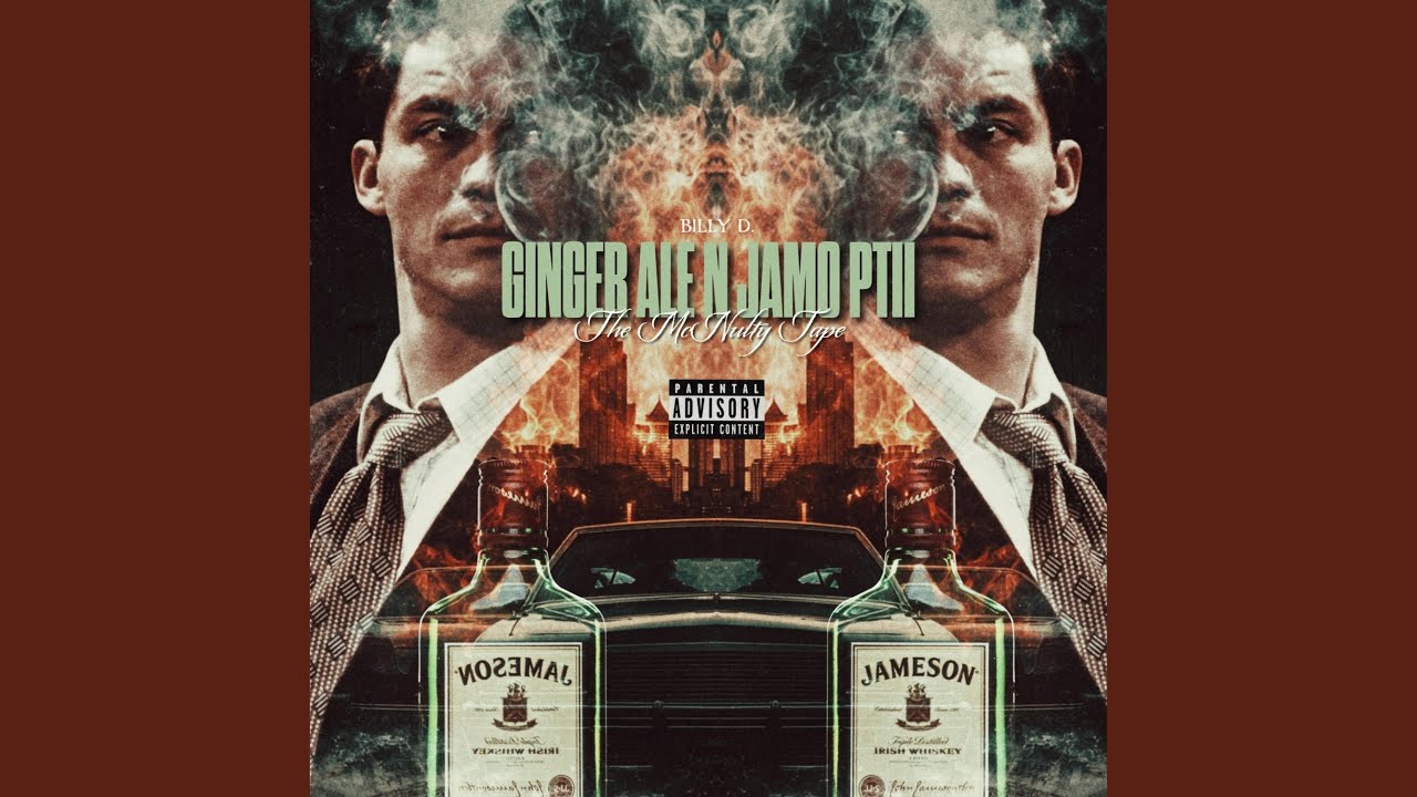 Sunday Truce (feat. Thre & J Writes)