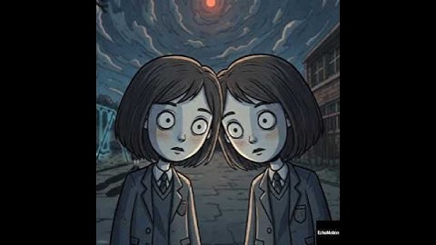 “The Mystery of the Silent Twins”...........#SilentTwins #UnsolvedMystery #ScaryShorts #TrueCrime