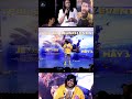 Hero Satya Speech || #JETLEE Movie Trailer Launch Event || Filmee Zone