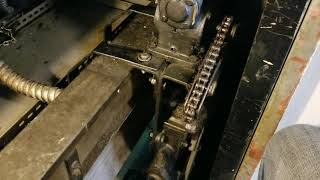 Otis Door Operator Net Worth