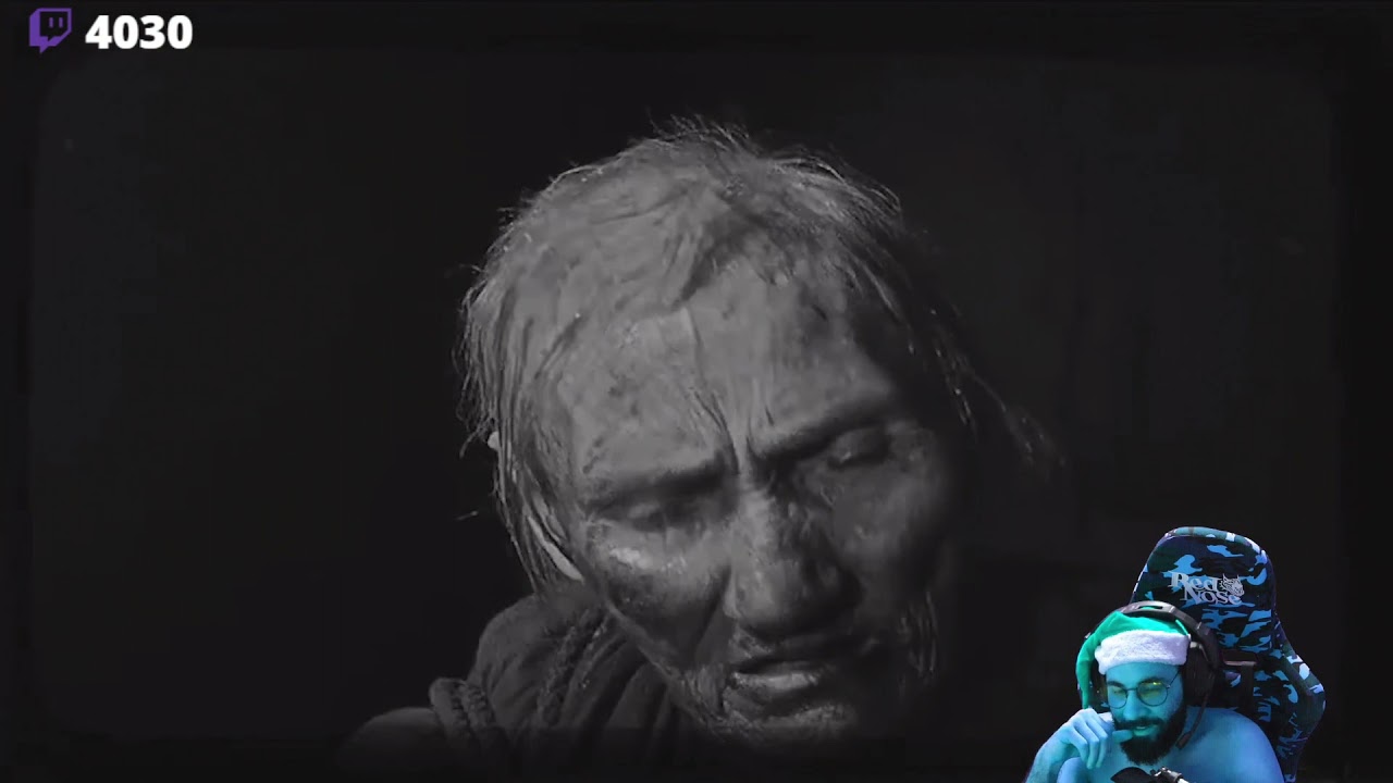 SMZINHO REAGINDO ÀS BRUXAS DA VIDA REAL